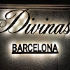 Tiendas de novia Divinas Barcelona - Party Dress Shop - Vestidos De Fiesta - Dressing Gowns en Barcelona, Barcelona Inspiración, consejos y proveedores para organizar boda en España. Vestidos, fotógrafos, fincas en Bodas.vip. Divinas Barcelona - Party Dress Shop - Vestidos De Fiesta - Dressing Gowns
