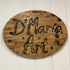 Tiendas de novia D`maria Art en Las Palmas de Gran Canaria, Las Palmas 1 D`maria Art