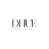 Tiendas de novia en Toledo 6 Negocio Dnue For Ladies - Tienda Especializada En Vestidos Y Complementos De Boda