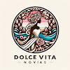 Negocio Dolce Vita