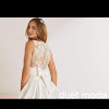 Duet Moda