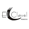 Tiendas de novia en Toledo 7 Negocio El Clavel