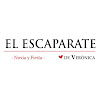 Tiendas de novia en Cartagena Inspiración, consejos y proveedores para organizar boda en España. Vestidos, fotógrafos, fincas en Bodas.vip. Negocio El Escaparate De Verónica - Novia Y Fiesta
