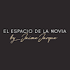 El Espacio De La Novia By Jaime Jarque