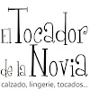El Tocador De La Novia Barcelona