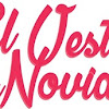 Tiendas de novia en Las Rozas de Madrid Inspiración, consejos y proveedores para organizar boda en España. Vestidos, fotógrafos, fincas en Bodas.vip. Negocio El Vestido De La Novia