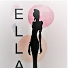 Tiendas de novia Ella's en Pamplona, Navarra 1 Ella's