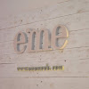 Tiendas de novia Eme Mode Outlet en A Coruña, La Coruña 1 Eme Mode Outlet