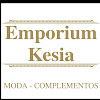 Tiendas de novia en Soria Inspiración, consejos y proveedores para organizar boda en España. Vestidos, fotógrafos, fincas en Bodas.vip. Negocio Emporium Kesia