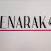 Tiendas de novia Enarak Moda en Vitoria-Gasteiz, Araba 1 Enarak Moda