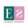Tiendas de novia Entredos Estudio Nupcial en Cáceres, Cáceres Inspiración, consejos y proveedores para organizar boda en España. Vestidos, fotógrafos, fincas en Bodas.vip. Entredos Estudio Nupcial