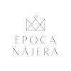 Tiendas de novia en Nájera 1 Negocio Época Nájera