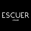 Tiendas de novia Escuer Atelier en Barcelona, Barcelona Inspiración, consejos y proveedores para organizar boda en España. Vestidos, fotógrafos, fincas en Bodas.vip. Escuer Atelier