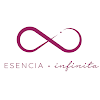 Tiendas de novia Esencia Infinita en Pamplona, Navarra 1 Esencia Infinita