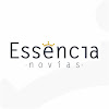 Tiendas de novia en Los Palacios y Villafranca Inspiración, consejos y proveedores para organizar boda en España. Vestidos, fotógrafos, fincas en Bodas.vip. Negocio Essencia Novias