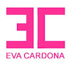 Tiendas de novia en Sant Francesc de Formentera 1 Negocio Eva Cardona