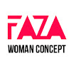 Tiendas de novia en Gijón 4 Negocio Faza Woman Concept