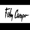 Tiendas de novia en Oviedo 9 Negocio Fely Campo Oviedo