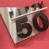 Tiendas de novia Fifty Vitoria. Tienda Multimarca De Mujer. en Vitoria-Gasteiz, Araba 1 Fifty Vitoria. Tienda Multimarca De Mujer.