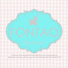 Fontao