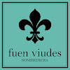 Tiendas de novia Fuen Viudes Tocados Y Accesorios De Novia E Invitada en Murcia, Murcia Inspiración, consejos y proveedores para organizar boda en España. Vestidos, fotógrafos, fincas en Bodas.vip. Fuen Viudes Tocados Y Accesorios De Novia E Invitada