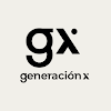 Tiendas de novia Generación X Vitoria en Vitoria-Gasteiz, Araba 1 Generación X Vitoria