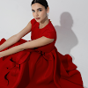 Greta By Claudia