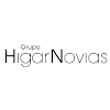 Tiendas de novia en Fuente Palmera 2 Negocio Higarnovias. Fuente Palmera