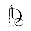 Tiendas de novia I Do Bodas en Las Palmas de Gran Canaria, Las Palmas 1 I Do Bodas