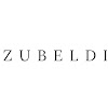 Tiendas de novia en San Blas 1 Negocio Inge Zubeldia