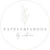 Tiendas de novia en Gijón 5 Negocio Invitaciones De Boda Asturias - Papeleriaboda