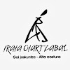 Tiendas de novia en Donostia 8 Negocio Iraia Oiartzabal