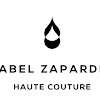 Tiendas de novia Isabel Zapardiez en Pamplona, Navarra 1 Isabel Zapardiez
