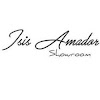 Tiendas de novia Isis Amador Showroom en Las Palmas de Gran Canaria, Las Palmas 1 Isis Amador Showroom