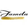 Jamila Boutique