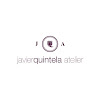 Tiendas de novia Javier Quintela | Atelier Bodas A Coruña en A Coruña, La Coruña 1 Javier Quintela | Atelier Bodas A Coruña