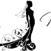 Tiendas de novia Jimena Novias Sevilla en Sevilla, Sevilla Inspiración, consejos y proveedores para organizar boda en España. Vestidos, fotógrafos, fincas en Bodas.vip. Jimena Novias Sevilla