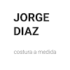 Tiendas de novia en Gijón 7 Negocio Jorge Díaz - Costura A Medida