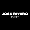 Tiendas de novia José Rivero | Ropa De Autor en Barcelona, Barcelona Inspiración, consejos y proveedores para organizar boda en España. Vestidos, fotógrafos, fincas en Bodas.vip. José Rivero | Ropa De Autor