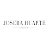 Tiendas de novia Joseba Huarte Atelier en Pamplona, Navarra 1 Joseba Huarte Atelier