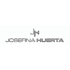 Josefina Huerta Novias