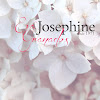 Josephine By Eva Granados