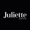 Juliette By Júlia Arnau