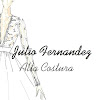 Julio Fernández Alta Costura