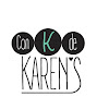 Tiendas de novia en Torrelavega 6 Negocio Karen's Moda