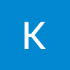 Tiendas de novia Kingsmab Arreglos en Las Palmas de Gran Canaria, Las Palmas 1 Kingsmab Arreglos