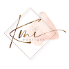 Tiendas de novia Kmi Boutique en Pamplona, Navarra 1 Kmi Boutique