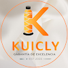 Tiendas de novia Kuicly Bordados Las Palmas (arreglos De Ropa Las Palmas) en Las Palmas de Gran Canaria, Las Palmas 1 Kuicly Bordados Las Palmas (arreglos De Ropa Las Palmas)