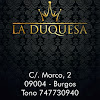La Duquesa