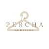 Tiendas de novia en Palma 9 Negocio La Percha Mallorquina